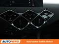 DS Automobiles DS 3 Crossback 1.2 PureTech Performance Line Aut.*NAVI*HEAD-UP* Grau - thumbnail 23
