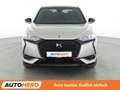 DS Automobiles DS 3 Crossback 1.2 PureTech Performance Line Aut.*NAVI*HEAD-UP* Grau - thumbnail 9