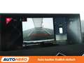 DS Automobiles DS 3 Crossback 1.2 PureTech Performance Line Aut.*NAVI*HEAD-UP* Grau - thumbnail 21