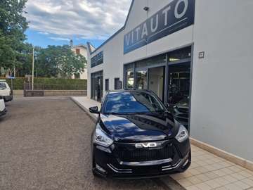 3 1.5 Gpl 107cv