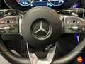 Mercedes-Benz GLC 220 d 4MATIC Amarillo - thumbnail 17