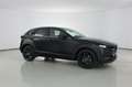 Mazda CX-30 2024 150cv Hybrid Nagisa Nero - thumbnail 10