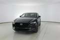 Mazda CX-30 2024 150cv Hybrid Nagisa Nero - thumbnail 4