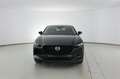 Mazda CX-30 2024 150cv Hybrid Nagisa Nero - thumbnail 5