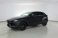 Mazda CX-30 2024 150cv Hybrid Nagisa Nero - thumbnail 1