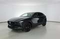 Mazda CX-30 2024 150cv Hybrid Nagisa Nero - thumbnail 2