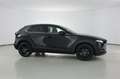 Mazda CX-30 2024 150cv Hybrid Nagisa Nero - thumbnail 11