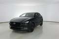 Mazda CX-30 2024 150cv Hybrid Nagisa Nero - thumbnail 3