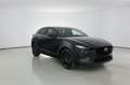 Mazda CX-30 2024 150cv Hybrid Nagisa Nero - thumbnail 8