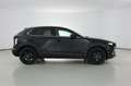 Mazda CX-30 2024 150cv Hybrid Nagisa Nero - thumbnail 12