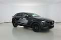 Mazda CX-30 2024 150cv Hybrid Nagisa Nero - thumbnail 9