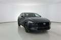 Mazda CX-30 2024 150cv Hybrid Nagisa Nero - thumbnail 7