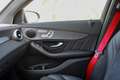 Mercedes-Benz GLC 300 Coupé 300e 4MATIC AMG, BTW, Night ed. Pano, Digita Schwarz - thumbnail 25