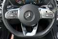 Mercedes-Benz GLC 300 Coupé 300e 4MATIC AMG, BTW, Night ed. Pano, Digita Schwarz - thumbnail 33