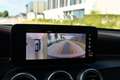 Mercedes-Benz GLC 300 Coupé 300e 4MATIC AMG, BTW, Night ed. Pano, Digita Schwarz - thumbnail 27