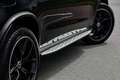 Mercedes-Benz GLC 300 Coupé 300e 4MATIC AMG, BTW, Night ed. Pano, Digita Schwarz - thumbnail 15