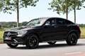 Mercedes-Benz GLC 300 Coupé 300e 4MATIC AMG, BTW, Night ed. Pano, Digita Schwarz - thumbnail 5