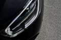 Mercedes-Benz GLC 300 Coupé 300e 4MATIC AMG, BTW, Night ed. Pano, Digita Schwarz - thumbnail 30