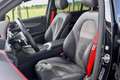 Mercedes-Benz GLC 300 Coupé 300e 4MATIC AMG, BTW, Night ed. Pano, Digita Schwarz - thumbnail 16