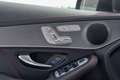 Mercedes-Benz GLC 300 Coupé 300e 4MATIC AMG, BTW, Night ed. Pano, Digita Schwarz - thumbnail 18