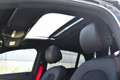 Mercedes-Benz GLC 300 Coupé 300e 4MATIC AMG, BTW, Night ed. Pano, Digita Schwarz - thumbnail 17