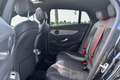Mercedes-Benz GLC 300 Coupé 300e 4MATIC AMG, BTW, Night ed. Pano, Digita Schwarz - thumbnail 39