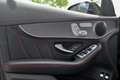 Mercedes-Benz GLC 300 Coupé 300e 4MATIC AMG, BTW, Night ed. Pano, Digita Schwarz - thumbnail 24