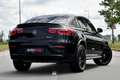 Mercedes-Benz GLC 300 Coupé 300e 4MATIC AMG, BTW, Night ed. Pano, Digita Schwarz - thumbnail 3
