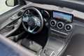 Mercedes-Benz GLC 300 Coupé 300e 4MATIC AMG, BTW, Night ed. Pano, Digita Schwarz - thumbnail 21