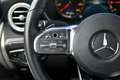 Mercedes-Benz GLC 300 Coupé 300e 4MATIC AMG, BTW, Night ed. Pano, Digita Schwarz - thumbnail 34