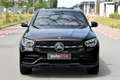 Mercedes-Benz GLC 300 Coupé 300e 4MATIC AMG, BTW, Night ed. Pano, Digita Schwarz - thumbnail 11