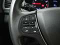 Hyundai i20 1.0 T-GDI Premium | Apple Carplay / Android Auto ( Brun - thumbnail 9