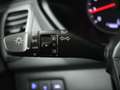 Hyundai i20 1.0 T-GDI Premium | Apple Carplay / Android Auto ( Brun - thumbnail 7