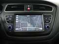 Hyundai i20 1.0 T-GDI Premium | Apple Carplay / Android Auto ( Brun - thumbnail 11