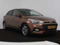 Hyundai i20 1.0 T-GDI Premium | Apple Carplay / Android Auto ( Brun - thumbnail 15