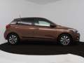 Hyundai i20 1.0 T-GDI Premium | Apple Carplay / Android Auto ( Brun - thumbnail 14