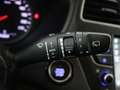 Hyundai i20 1.0 T-GDI Premium | Apple Carplay / Android Auto ( Brun - thumbnail 8