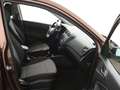 Hyundai i20 1.0 T-GDI Premium | Apple Carplay / Android Auto ( Brun - thumbnail 28