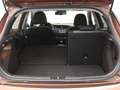 Hyundai i20 1.0 T-GDI Premium | Apple Carplay / Android Auto ( Brun - thumbnail 32