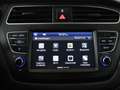 Hyundai i20 1.0 T-GDI Premium | Apple Carplay / Android Auto ( Brun - thumbnail 13