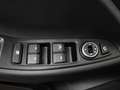 Hyundai i20 1.0 T-GDI Premium | Apple Carplay / Android Auto ( Brun - thumbnail 4