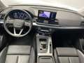 Audi Q5 40 TDI quattro S-tronic Klima Navi Leder Grau - thumbnail 7