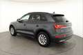 Audi Q5 40 TDI quattro S-tronic Klima Navi Leder Grau - thumbnail 3