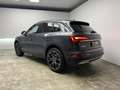 Audi Q5 40 TDI quattro S-tronic Klima Navi Leder Grau - thumbnail 3