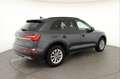 Audi Q5 40 TDI quattro S-tronic Klima Navi Leder Grau - thumbnail 4