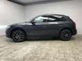 Audi Q5 40 TDI quattro S-tronic Klima Navi Leder Grau - thumbnail 2