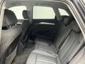 Audi Q5 40 TDI quattro S-tronic Klima Navi Leder Grau - thumbnail 6