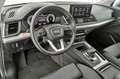 Audi Q5 40 TDI quattro S-tronic Klima Navi Leder Grau - thumbnail 8