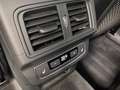 Audi Q5 40 TDI quattro S-tronic Klima Navi Leder Grau - thumbnail 9