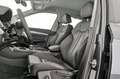 Audi Q5 40 TDI quattro S-tronic Klima Navi Leder Grau - thumbnail 7